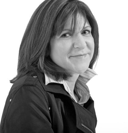 Marie F. Caron