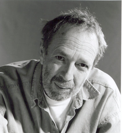 Pierre Falardeau