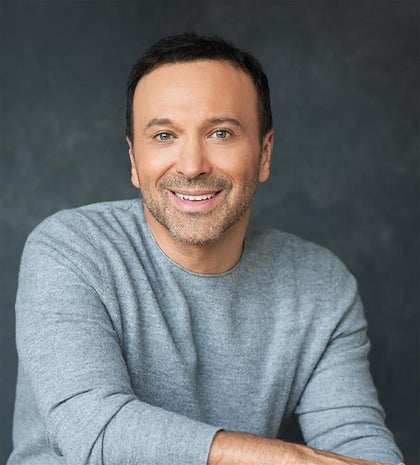 Joël Legendre
